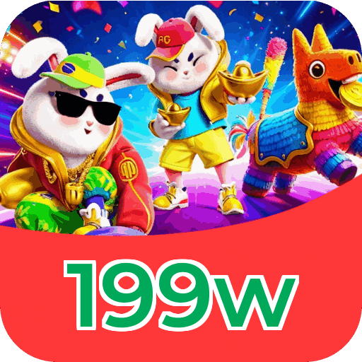 Slots Premium da PG Soft na 199w