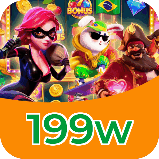 Cashback Semanal 199w