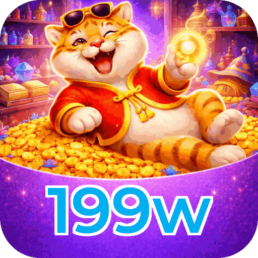 Como Funciona o Crash - Multiplicador Crescente e Cash Out