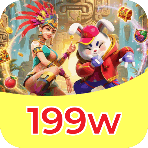 Permitir fontes desconhecidas no Android