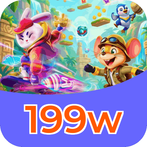 Download Mobile