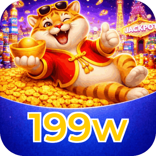 Coleção Premium de Slots 199w - NetEnt, Pragmatic Play, Evolution