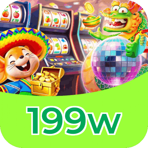 Fortune Tiger - RTP 96.81%