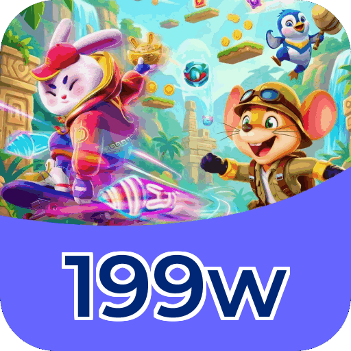 Baixar APK 199w