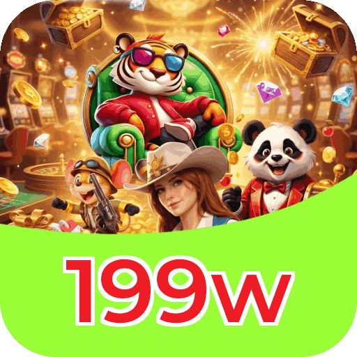 Promoções e bônus exclusivos da 199w