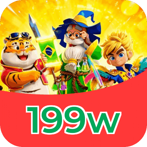 Acessar jogos e bônus no APK