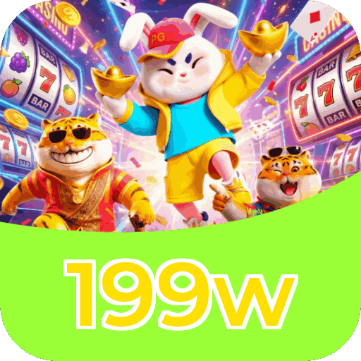Cashback semanal 199w