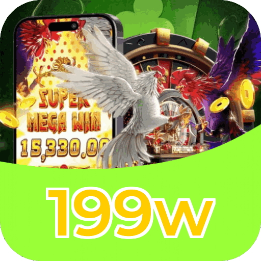 Fortune Dragon - Jogo temático asiático