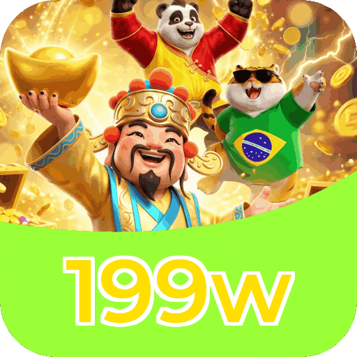 Download Android 199w