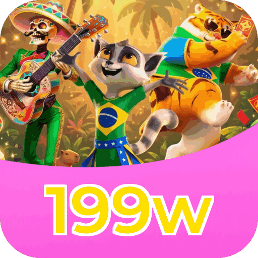 Sweet Bonanza - Slot popular com multiplicadores