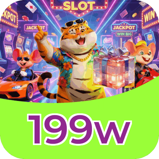 Performance 199w