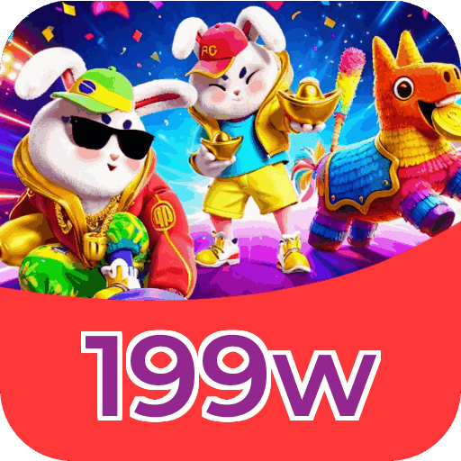 Jogos mobile otimizados