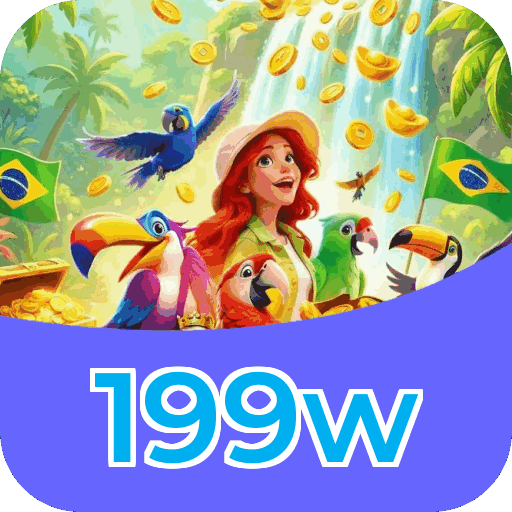 Cassino ao Vivo 50+