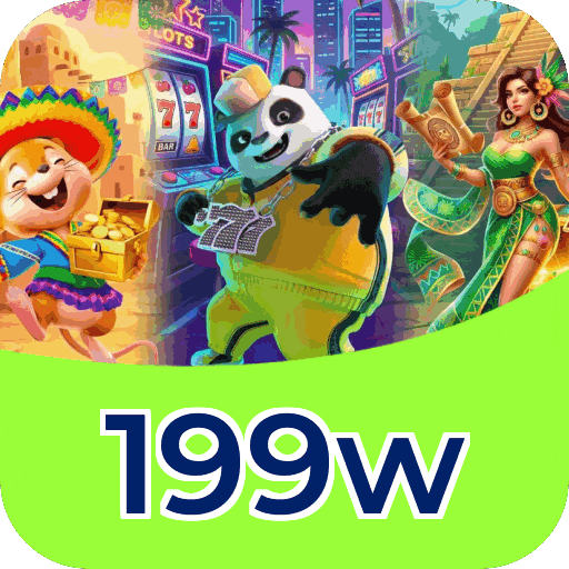 Download iOS 199w