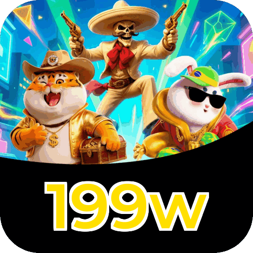 Jogos de Slot 500+