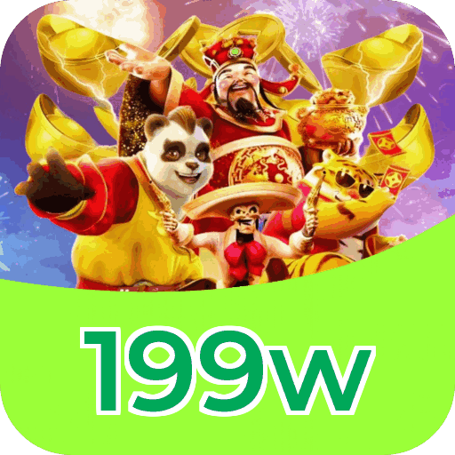 Fortune Tiger - Slot com RTP 96.81%