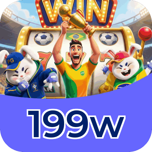 Fortune Tiger Slot Game