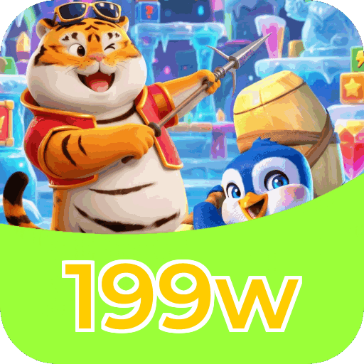 Jogos Fortune 20+