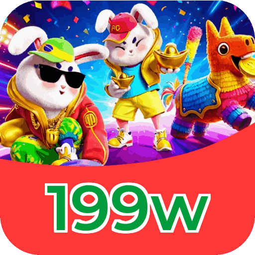 Fortune Rabbit - RTP 96.77%