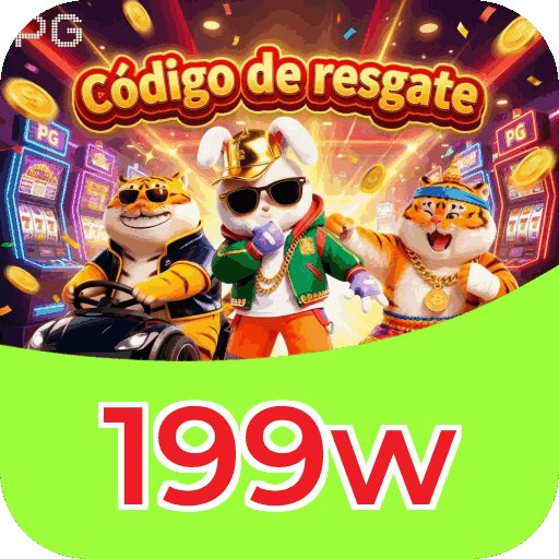 Fortune Tiger - Jogo mais popular do Brasil